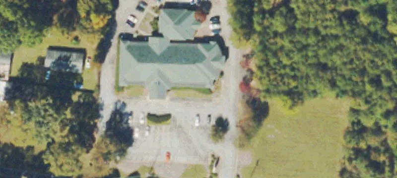 7138 Hwy 212