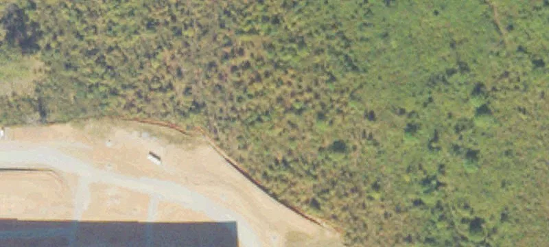 2475 Hwy 155th N