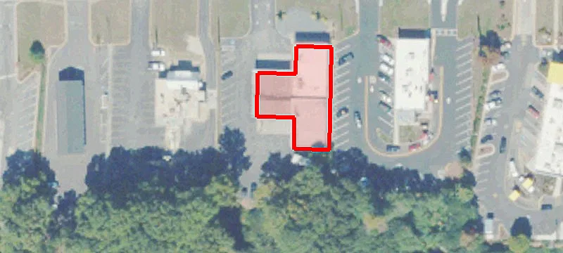 3288 Hwy 278