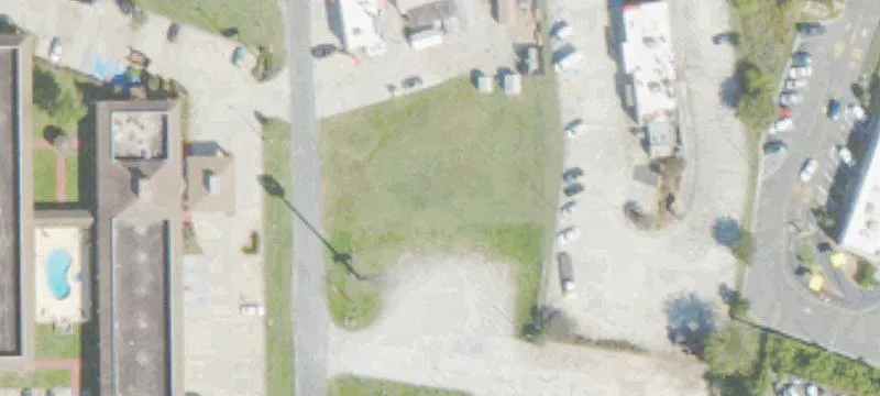 Edenfield Dr