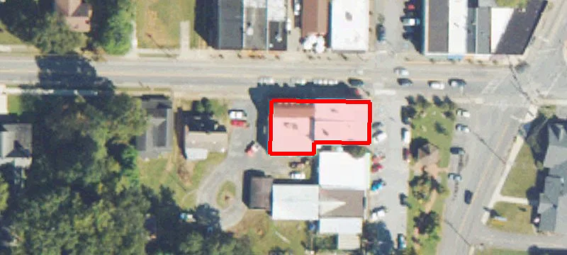 1 Alabama St