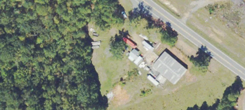 11074 Ga Hwy 74