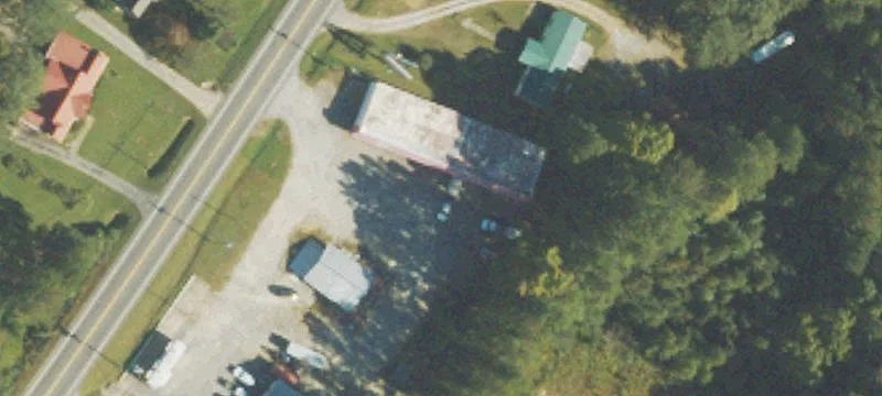 832 166th Hwy