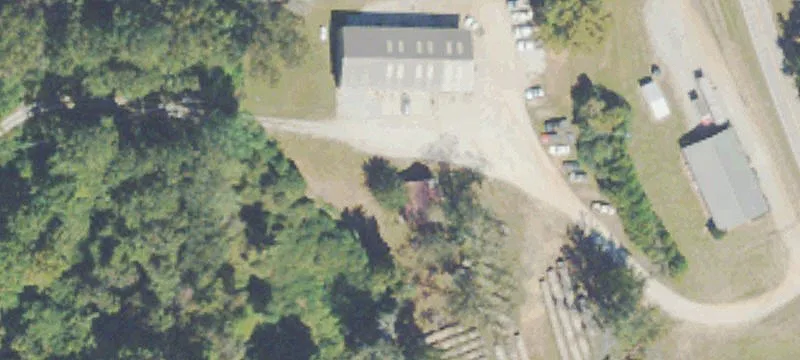 2155 Post Rd