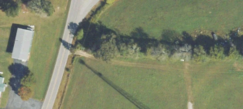 5981 Georgia Hwy 100th N