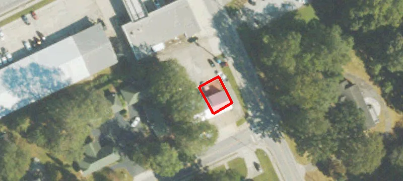89 Florida Ave