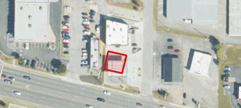 915 Battlefield Pkwy