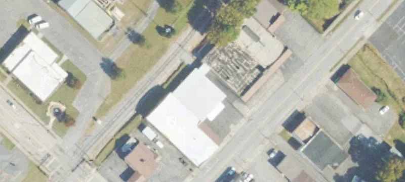 119 Marble St