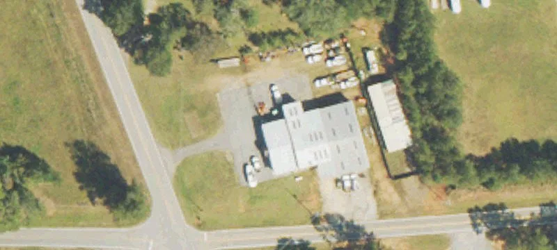 6855 Hamilton Rd