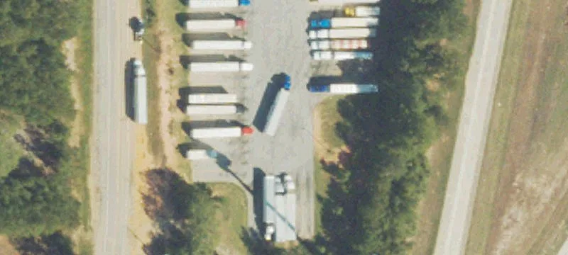 1606 Bass Cross Rd