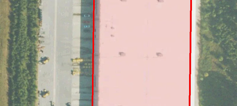 111 Jane Fryer Rd