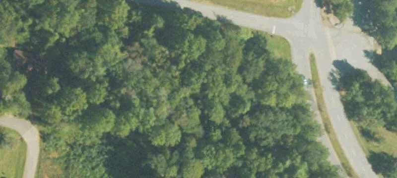 Arrowhead Dr