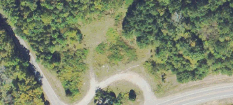 Hwy 16th W
