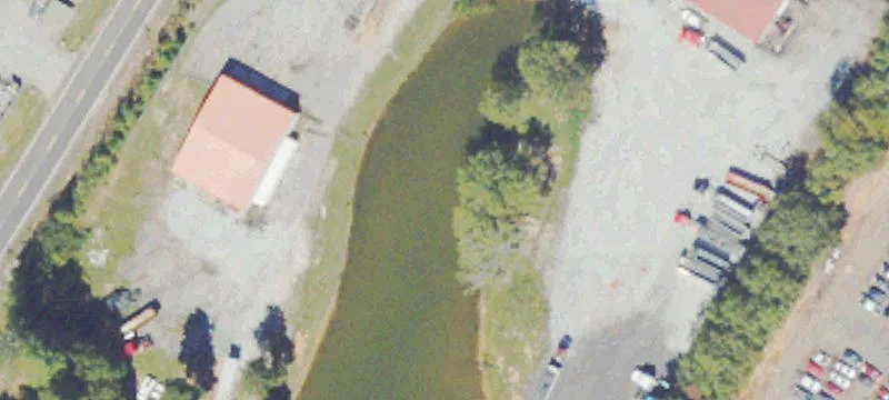643 Hwy 83