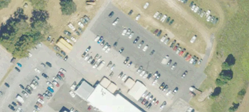 50 Northside E Dr