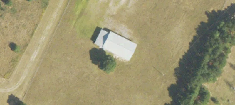 1268 Charles Perry Ave