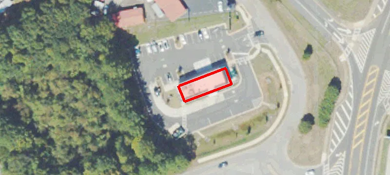 318 Russell Pkwy