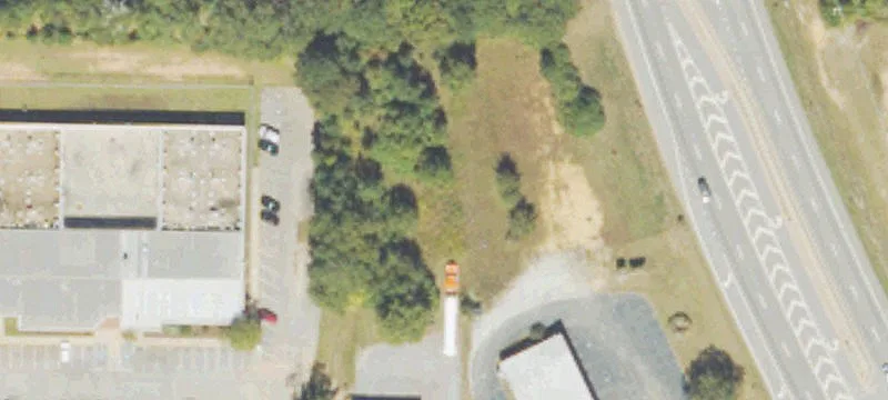 Hwy 341st S