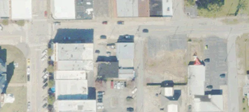138 2nd St