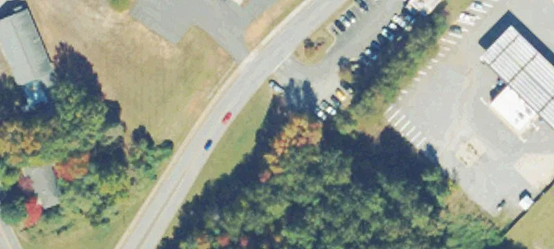 Wilford Ash Sr Pkwy