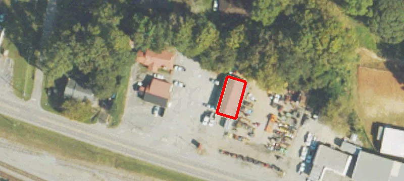2406 Us Hwy 78