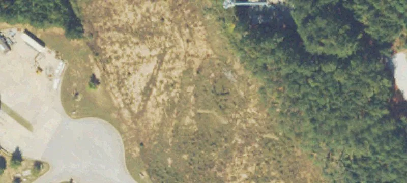 Mcdonough, GA 30253