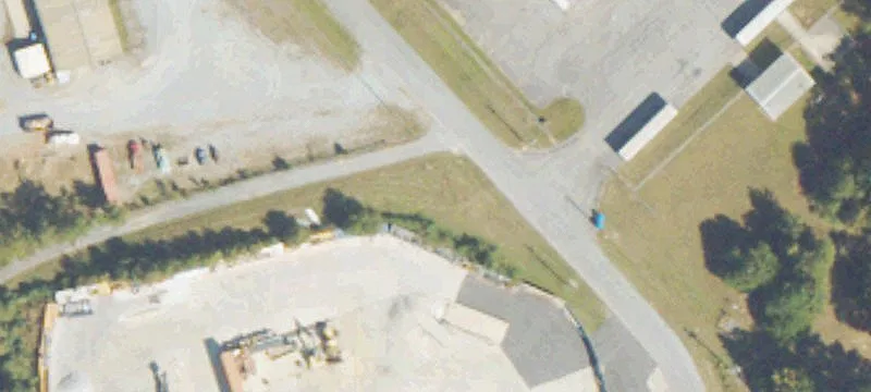 375 Industrial Dr