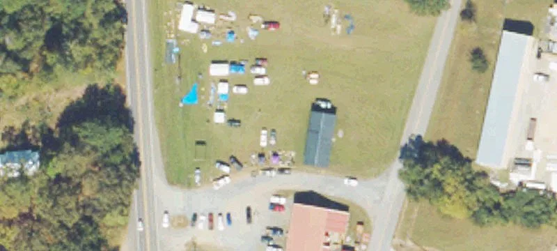 2916 Hwy 411th SE