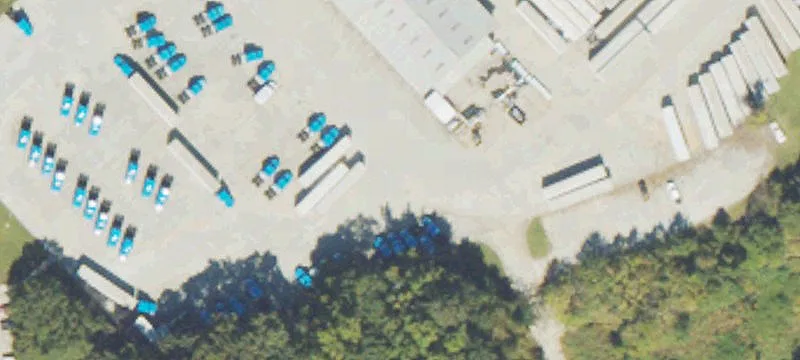 105 Short Rd