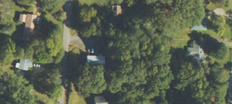 234 Old Word Rd