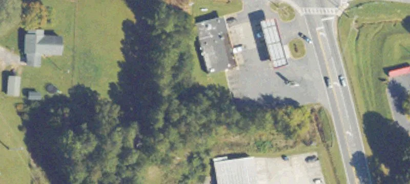 Rockmart Hwy