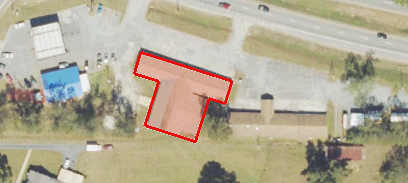 775 Veterans Pkwy, Unit 789
