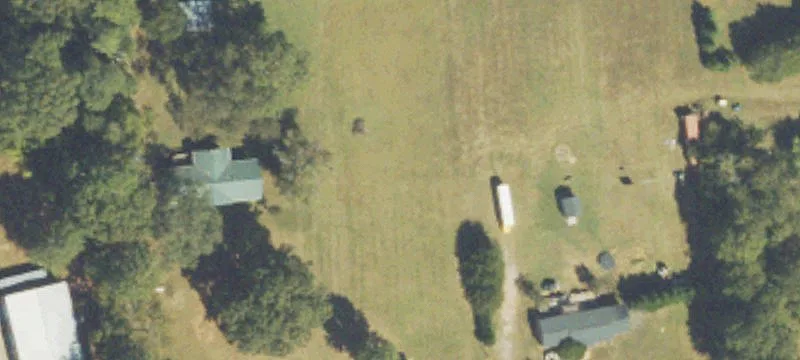 Ga Hwy 362