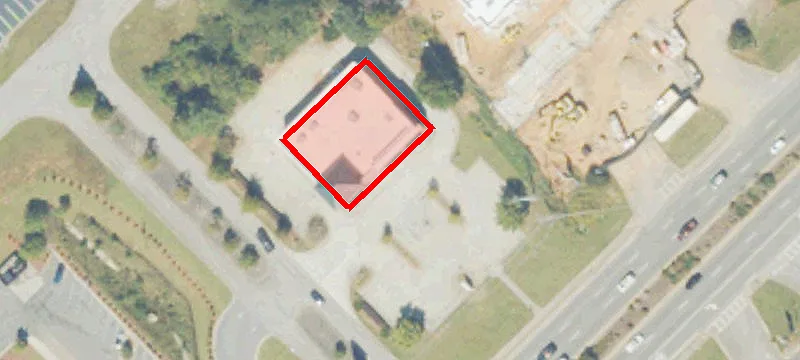 830 Hwy 138th W