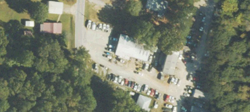 30 Old Cp Church Rd
