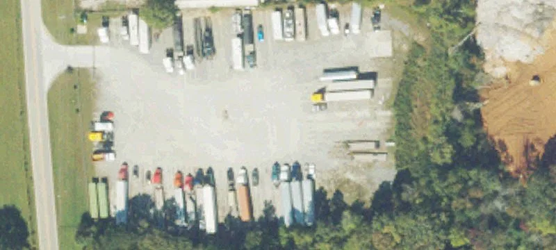 Metromont Rd