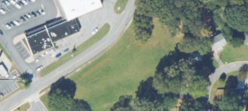 Brown SE Rd