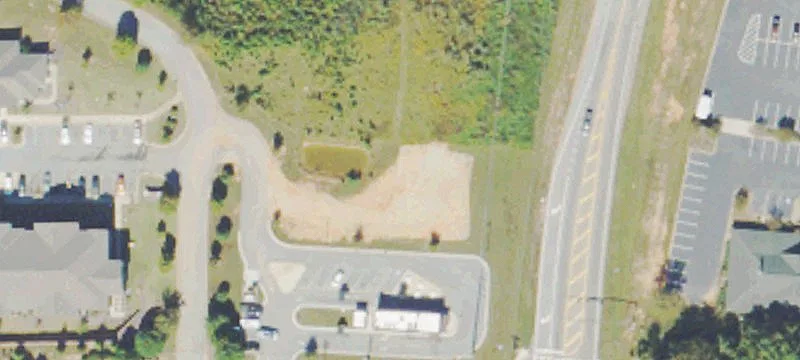 Scott Rd