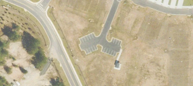 Lumpkin Cmpgd Rd