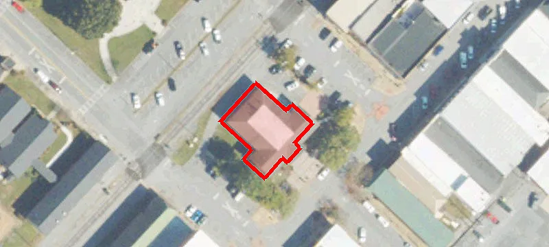 Rockmart, GA 30153