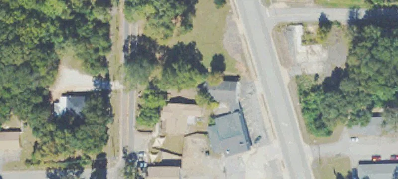 6132 Hwy 36