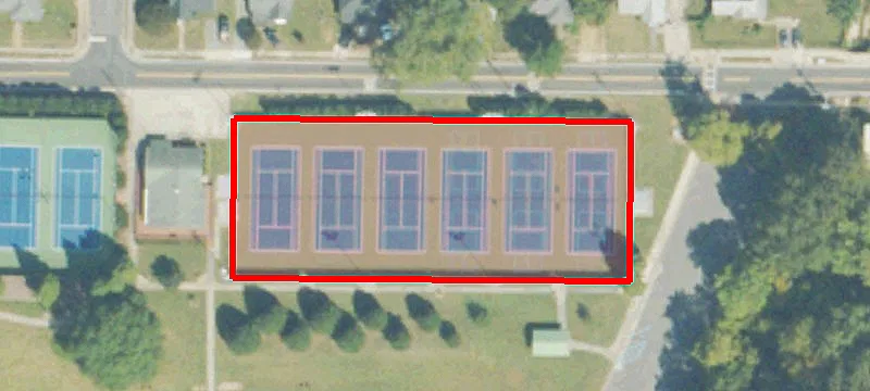 Dalton, GA 30720