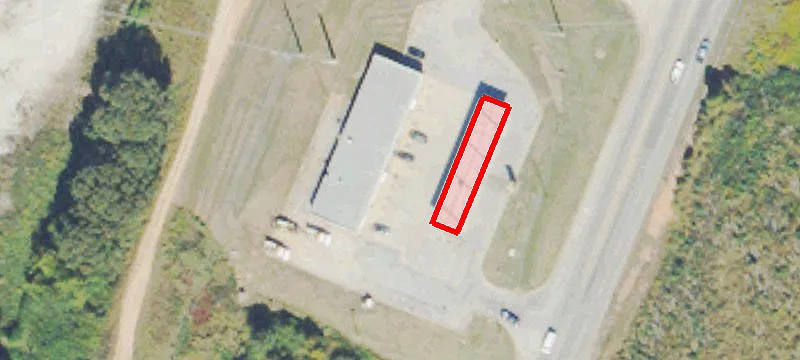 387 Hwy 11th N