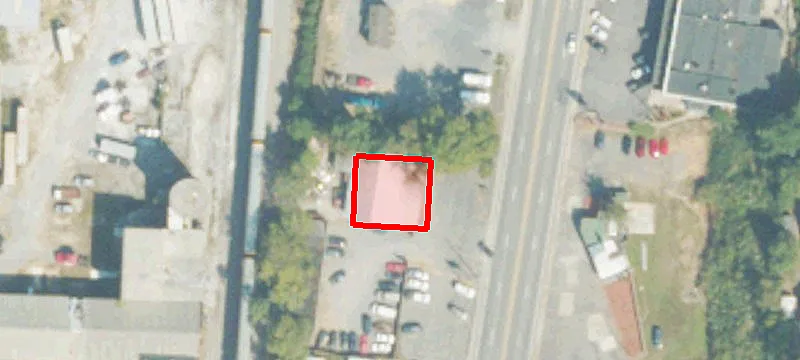 911 Glenwood Ave