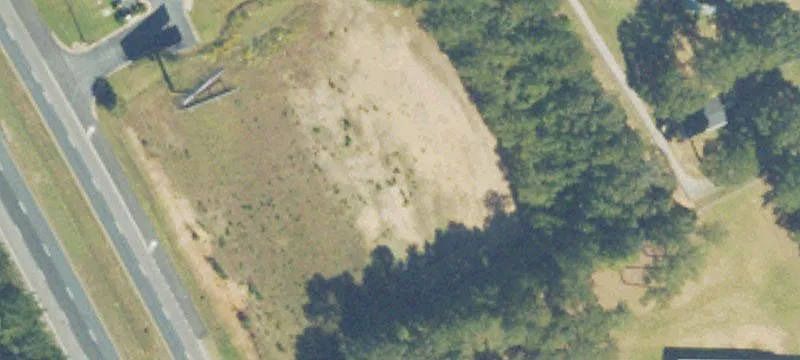 Hampton, GA 30228