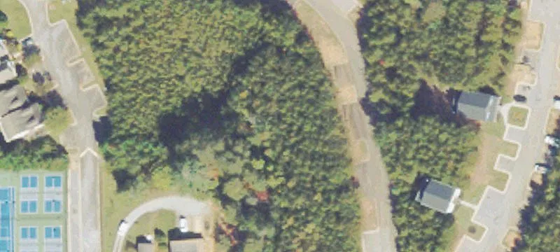 Helen, GA 30545