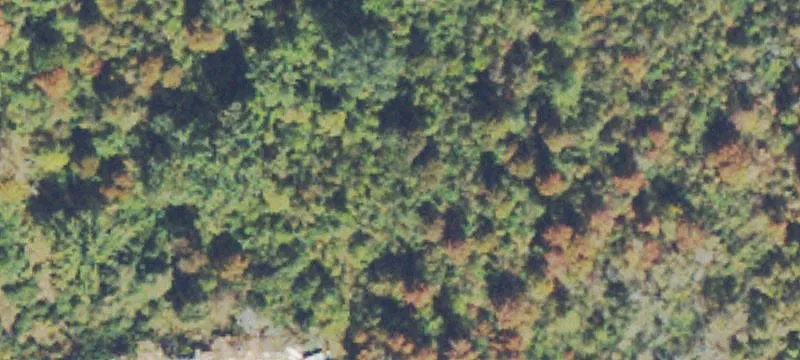 190 Klopfer Rd