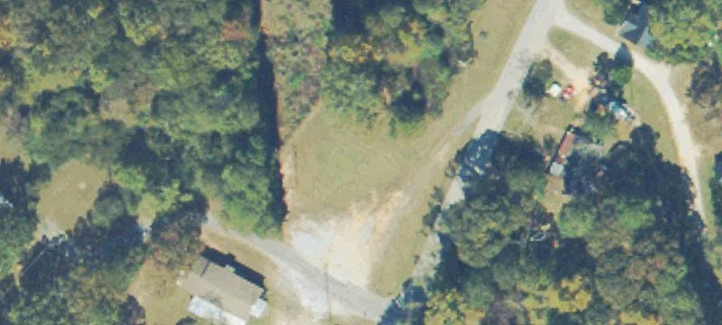 Ednaville Rd
