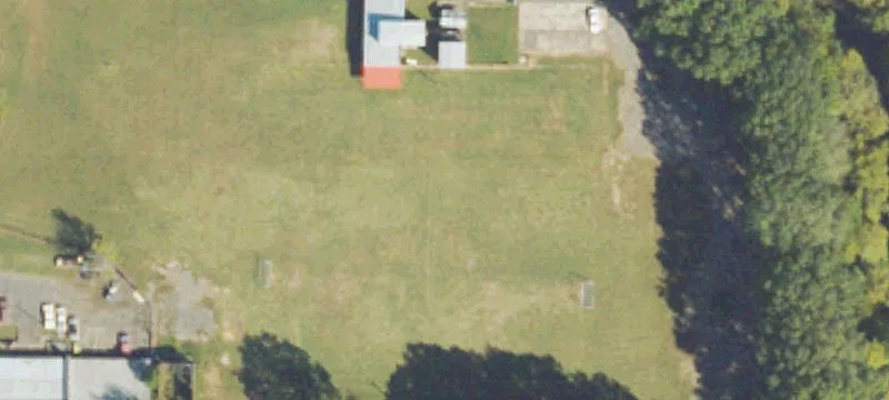 543 Ww Ave