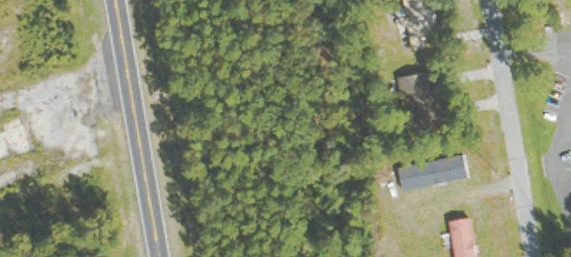 Kingsland, GA 31548